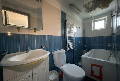 Casa cu teren de 683 mp in Otopeni-Odai - 9