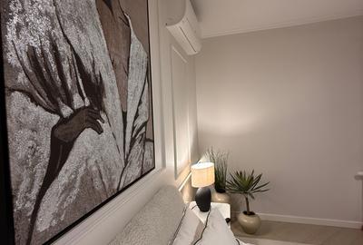Apartament Cortina Pipera - 7