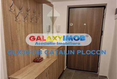 Ofer spre inchiriere apartament cu 2 camere 1 Mai - 8