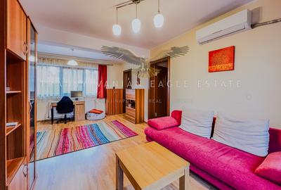 Apartament modern, cu terasa spatioasa, situat in Buna Ziua - 4