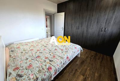 Casa Individuala Zona Ciugud, 2000mp Teren - 3