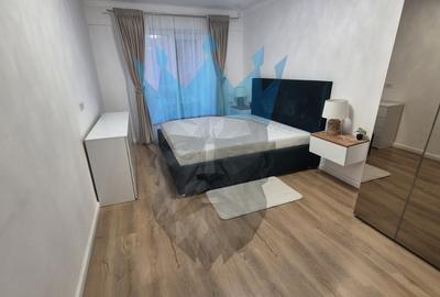 Apartament 2 Camere Complex Metropolitan Viilor Bucuresti - 12