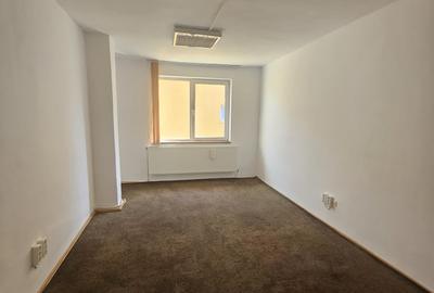 Ocazie! Casa individuala 400 mp utili, pentru locuit, birou sau hostel, Gruia! - 16