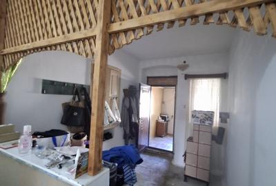 Gelu – Casa 6 Camere – Proiect 2 Familii – Teren Generos - 8