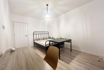 NOU / SUPERB / SPATII DEPOZITARE - 11