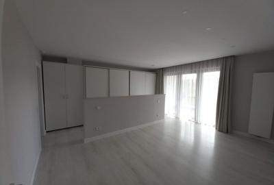 Vila de inchiriat Complex Oxford | Garaj - 7