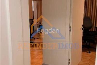 Apartament de vanzare cu 3 camere, zona Calea Calarasilor - Matei Basarab - 12