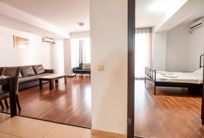 3 camere cu 2 bai / Mamaia / Langa plaja / Mamaia - 3