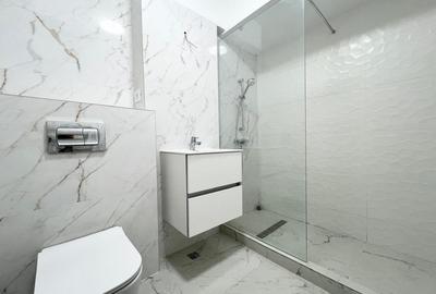 NOU / STUDIO NEMOBILAT / PRETABIL BIROU SAU SPATIU COMERCIAL - 10