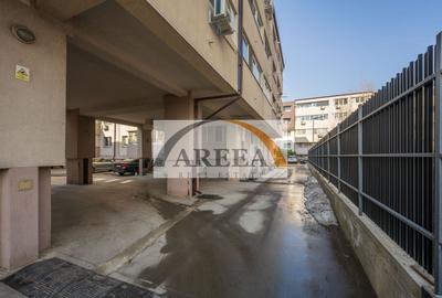 NOU SI ELEGANT - 3 camere decomandat, et 1/3, Oltenitei-Aparatori - 24