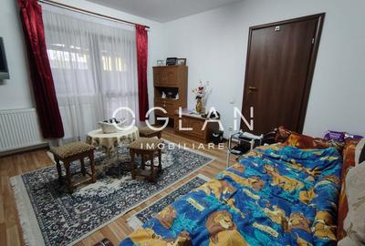 CASA SELIMBAR, 8 camere, 160 mp, 0%Comision - 10