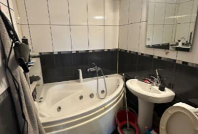 Crangasi - Bld. Constructorilor - Apartament 2 camere confort 1 -Modern - 15