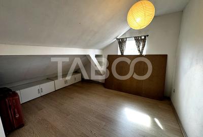 COMISON 0-Apartament decomandat 3 camere 70 mpu balcon Cedonia Sibiu - 6