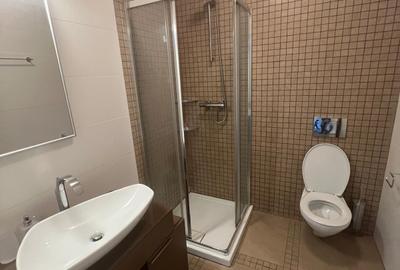 Apartament de lux, in bloc select, zona linistita - 14