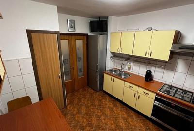 ✨ De închiriat: Apartament 2 Camere Modern | Zona Piața Sudului - 7