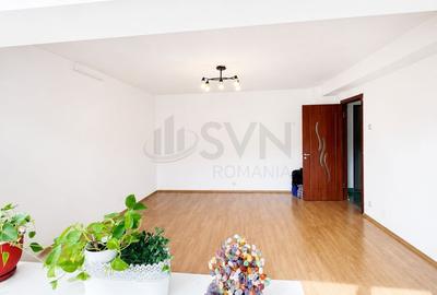 REA1028917 Apartament 2 Camere I Tei - 8