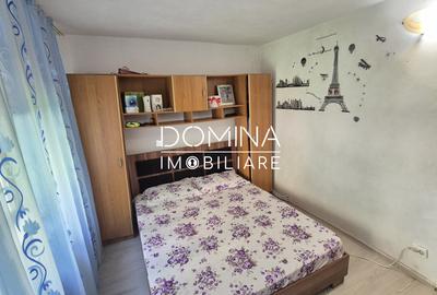 Vânzare apartament 2 camere, situat în Târgu Jiu, Aleea Plopilor - 4