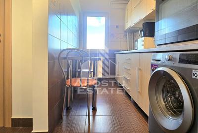 Apartament 3 camere Aurel Vlaicu - 5
