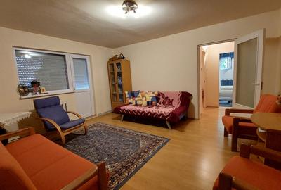 Apartament cu 2 camere in CETATE, Alba Iulia, mobilat complet - 6