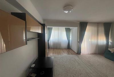 RECO Apartament 2 camere, Nufarul, etaj 5 - 4