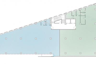 Spatiu comercial | Baicului | 305 mp | 355 mp | - 7