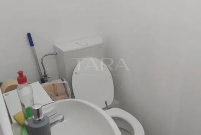 Apartament 3 camere Ultracentral | Hotel Victoria – Orange - 6