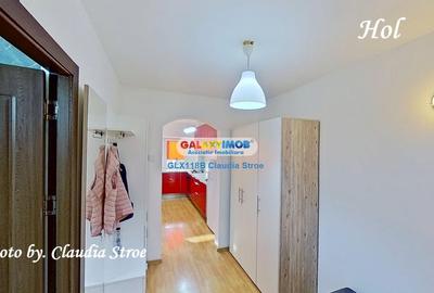 INCHIRIERE GARSONIERA BRAILITA VITAN METROU DRISTOR - 16