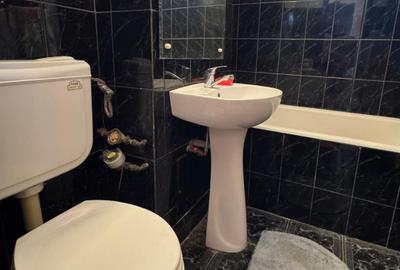 3 Camere Ferentari | Centrala | Necesita Renovare | Confort 1 | - 6
