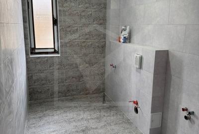 Casa constructie noua, 140 mp utili, teren 500 mp, Pata, Cluj - 13