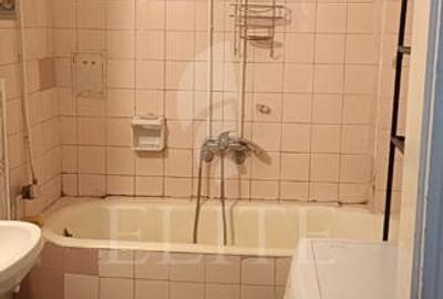 Apartament 3 camere în zona CLINICILOR - 12