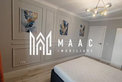 Apartament 2 camere | Etaj 3 | Parcare subterana | Central - 7