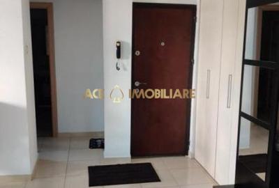 3 Camere de inchiriat | Titan | Metrou | Mobilat | Utilat - 10
