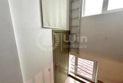 Apartament 3 camere decomandat | 85mp | Centru | Zona Decebal - 14