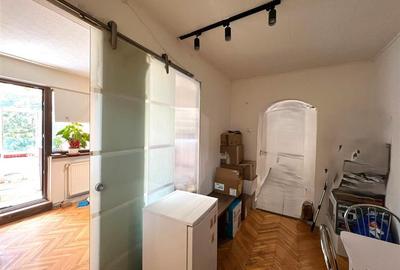 Apartament - 2 camere - decomandat - Astra - 4