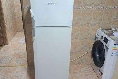 Inchiriez Grasoniera zona Astra - 4