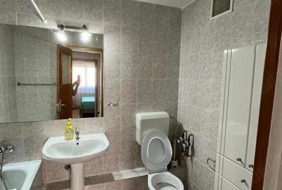 Apartament 2 camere, Tineretului - 2