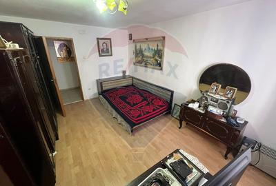 Apartament cu 2 camere de vânzare în zona Sud - 5