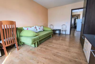 Dorobanti- Amman - 2