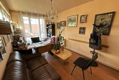 FILM&3D!Casa multifunctionala, recomandata si pentru cabinete medicale,birouri, - 1