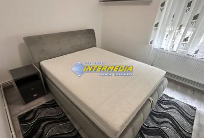 Apartament 2 camere 50 mp in Centru de inchiriat mobilat - 15