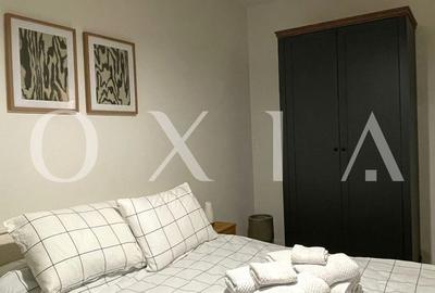 AX1146 Lipovei, Certificat Green Homes, Preluare Business - 6