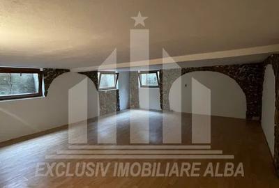 Casa individuala | 398 mp | 900 mp teren | Cetate - 7