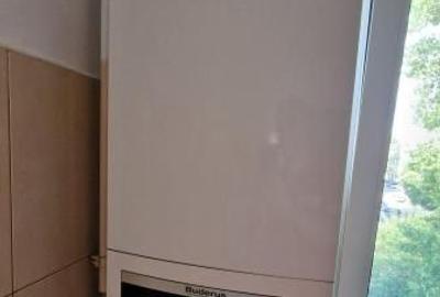 APARTAMENT 2 CAMERE SEMIDECOMANDAT CONFORT 2 SPORIT ZONA TOMIS NORD - 3