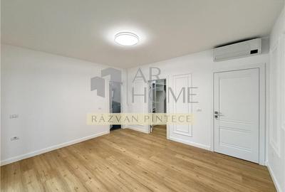 Apartament 4 camere | de lux | 120 mpu | 2 x parcare | Albert Ploiesti - 7
