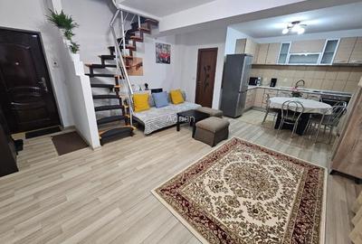 Apartament 3 camere, 2 bai, zona Colentina, pret negociabil - 1