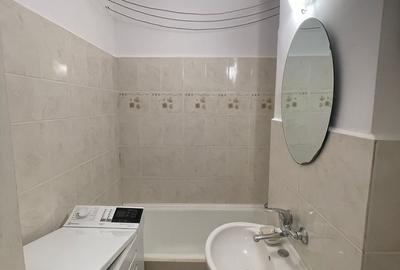 Dristor, apropiere Parke Lake, vanzare garsoniera mobilata - 14