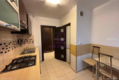 Inchiriere Apartament 2 Camere Drumul Taberei|Centrala - 9