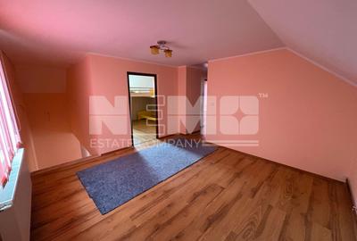 🏡 Casă/Vila spațioasă – 160 mp utili | 12 ari teren | Vicovu de Jos - 11