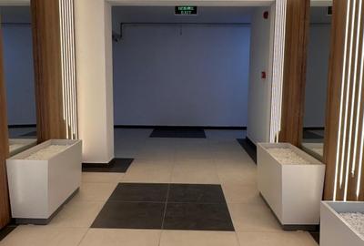 Apartament cu 2 camere de vânzare Theodor Pallady, Bucuresti - 15