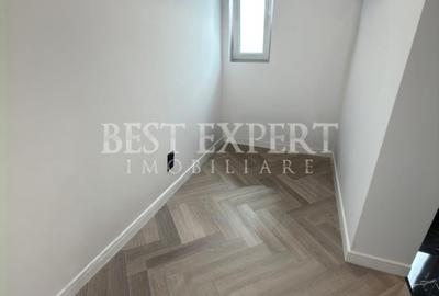 Penthouse Lux | Zona Linistita | Finisaje Premium | Mutare imediata - 5